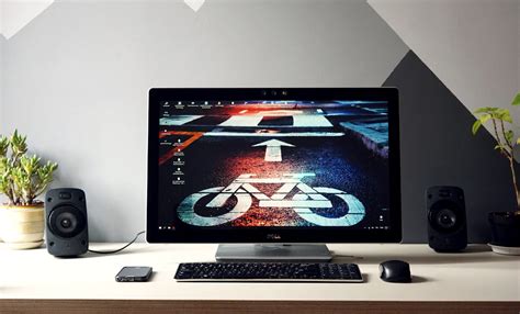 15 Important Monitor Specifications Explained The Ultimate Guide