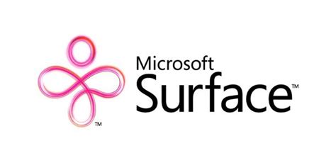 Microsoft Surface Pro Logo Logodix