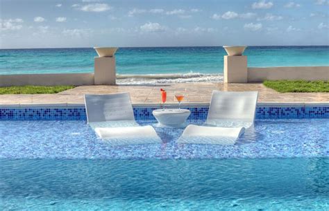 Sea Breeze Beach House By Ocean Hotels Barbados Caribbean Hotel Virgin Holidays