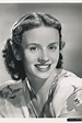 Jessica Alice Tandy was an English-American stage and film actress, who ...