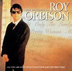 Very Best Of Roy Orbison, Roy Orbison - Shop Online for Music in Australia
