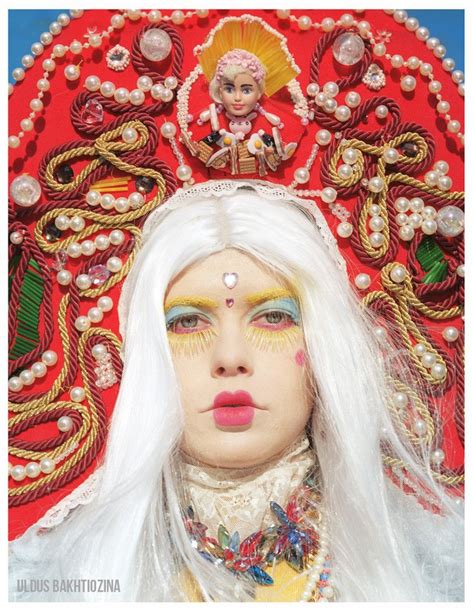 russian culture russian art estilo kitsch pagan goddess st basil s surreal photos fire