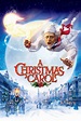 A Christmas Carol (2009) Picture - Image Abyss