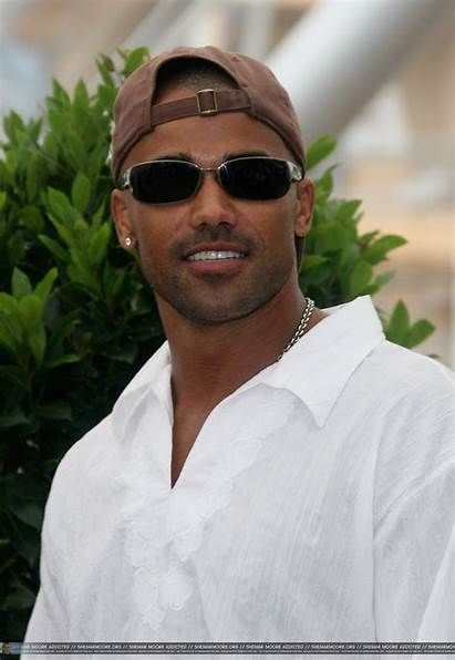 Shemar Moore Wallpapers Theplace2 Place Space Adblock