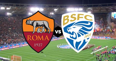 Alasannya tidak lain lantaran musim 2021/2022 mereka akan dilatih jose mourinho. Prediksi Liga Italia Seri A 2019/2020 Brescia VS AS Roma