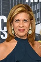 Hoda Kotb Net Worth: 5 Fast Facts You Need to Know | Heavy.com