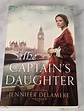 The Captain's Daughter (Remainder Mark)