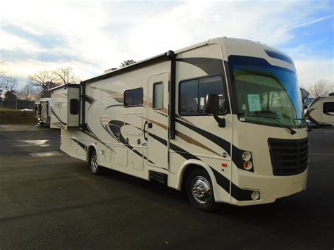 Forest River Fr3 30ds Rvs For Sale In Virginia