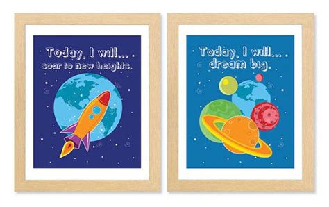 Outer Space Quotes For Kids Shortquotescc