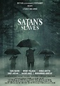 Os Escravos de Satanás | Trailer oficial e sinopse - Café com Filme