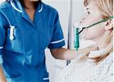 Respiratory Assistant Salary