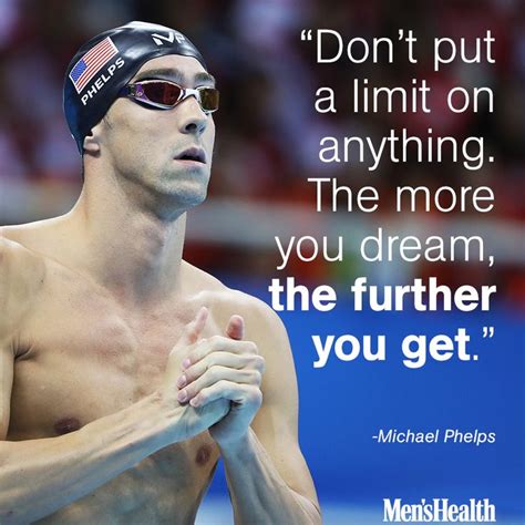 39 Great Ideas Inspirational Quotes For Athletes