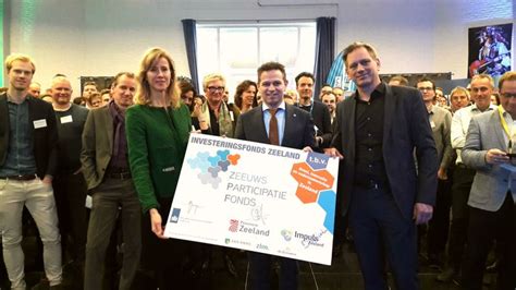Mona keijzer (1968) is sinds 31 maart 2021 lid van de tweede kamerfractie van het cda. Mona Keijzer brengt een vette cheque mee naar Zeeland ...