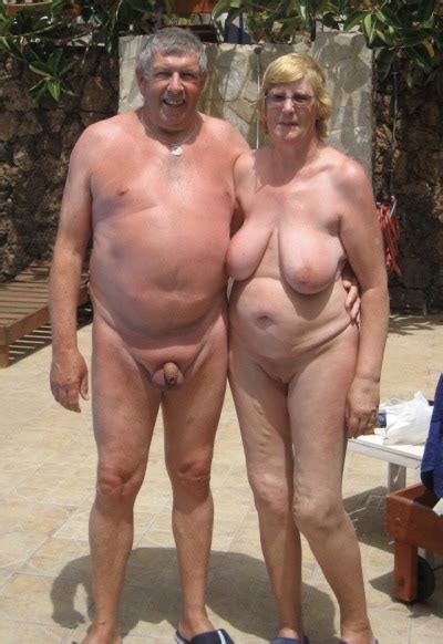 Nice Mature Couple Luv Her Big Saggers 😋 Tumbex