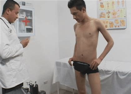 Twink Academy Medical Gifs Pics Xhamster