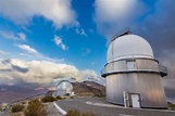 430+ Pico Telescopio Fotos Fotografías de stock, fotos e imágenes ...
