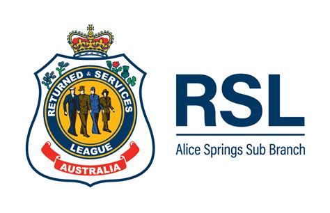 Anzac day is a day for commemorating the contributions of the australian and new zealand armed forces which occurs every year on april 25th. ANZAC Day Commemorative Services 2021