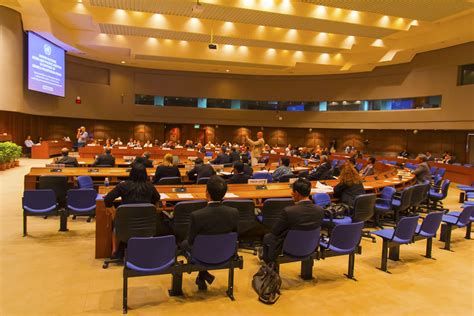 图片素材 礼堂 听众 膳食 事件 惯例 研讨会 功能厅 学术会议 会议厅 3888x2592 725049