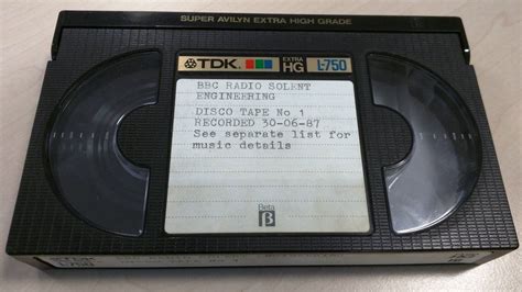 Sony Says Goodbye To Betamax Tapes Bbc News