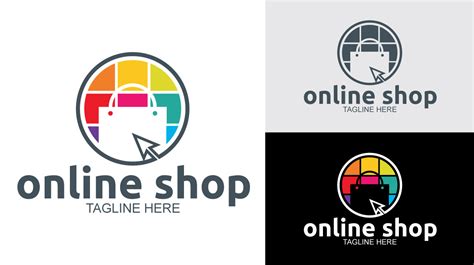 We did not find results for: Online - Shop - Logos & Graphics