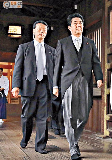 Jun 21, 2021 · 事實上，這並不是中國手遊第一次針對茅野愛衣造訪靖國神社的行為進行切割，早在今年四月，她為《陰陽師》配音的小松丸語音就已被替換。此次《明日方舟》的遊戲營運於知乎論壇上針對更換白金聲優進行了說明，表示營運正在與其他伺服器協商語音的調整。 安倍拜靖國犯眾怒 拖累日旅業 - 東方日報