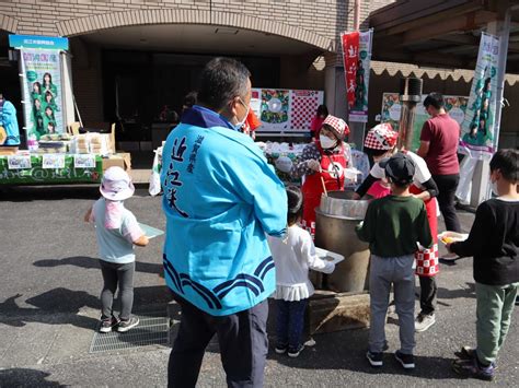 「みんなあつまれ！子ども食堂フェスタ2023」遊びコーナーのご紹介！② 子どもの笑顔 はぐくみプロジェクト