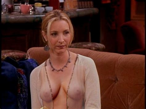 Lisa Kudrow Pictures And Photos My XXX Hot Girl