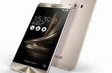 zenfone asus deluxe specifications price announced 17th specification features august check