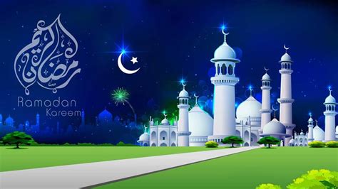 3,000+ vectors, stock photos & psd files. When Ramadan Begins In 2019 In All Around The World