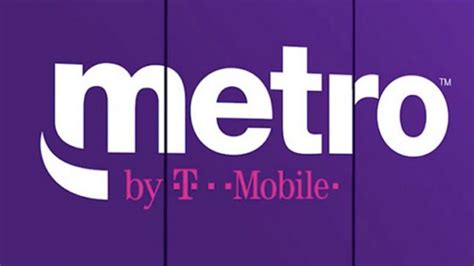 Metropcs Cell Phone Plans Review Getprovider Blog Isps Latest News