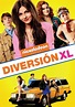 Diversión XL - película: Ver online completas en español