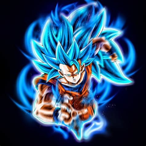 To do that, enter the game and go into the start menu. Super Saiyan 3 God | Dragon ball, Dragon, Dragões