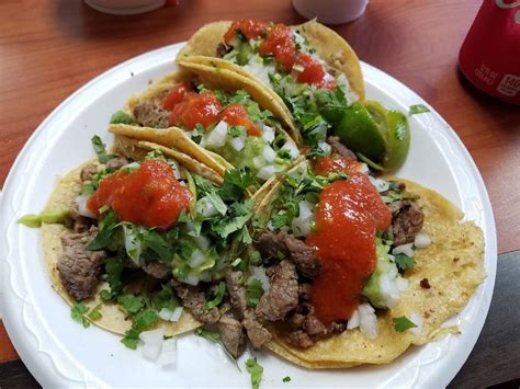 Lamesa has been in business since 1985, and is conveniently located on texoma parkway between taylor street and highway 82 in sherman. Rosarito's Mexican Food - Restaurant | 6062 Lake Murray ...