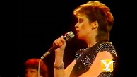 Sheena Easton, Telephone Lines, Festival de Viña 1984 - YouTube