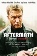 Review: Aftermath (2013) – Film Carnage