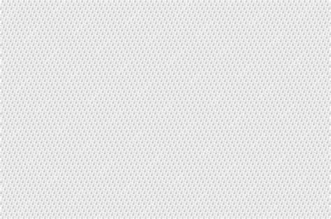 Premium Vector Carbon White Fiber Texture Background Abstract Background