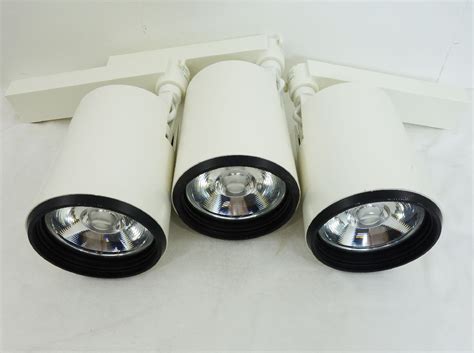 Daiko Led K Ra Lm Lzs Aw