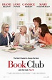 Book Club (2018) Movie Trailer | Movie-List.com