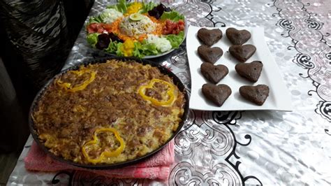 Pudding desserts dessert recipes tofu dessert how to make matcha pudding ingredients flan afternoon tea food print keto recipes. Cours de cuisine a domicile à Djibouti