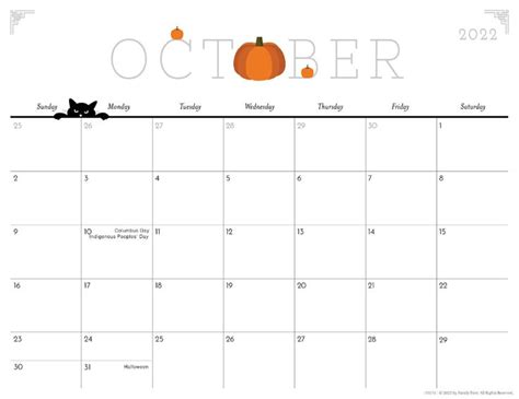 Cute Printable Calendars For Moms Imom Calendar Printables