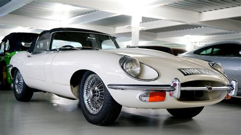 Free Images Land Vehicle Coupe Automotive Design Jaguar E Type