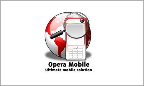 I am trying to restore my bb crve 8520 to factory settings and i do not have `general settings under the seciruty can you provide me with a step by step installation of opera mini onto my blackberry curve 8520? Blackberry | Opera Browser | How To | Technology | Installation | Simple - Gizbot