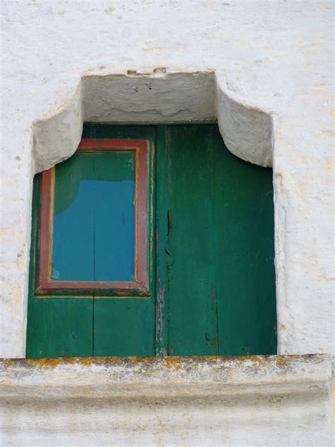 Free Images Wood White House Texture Window Home Wall Green