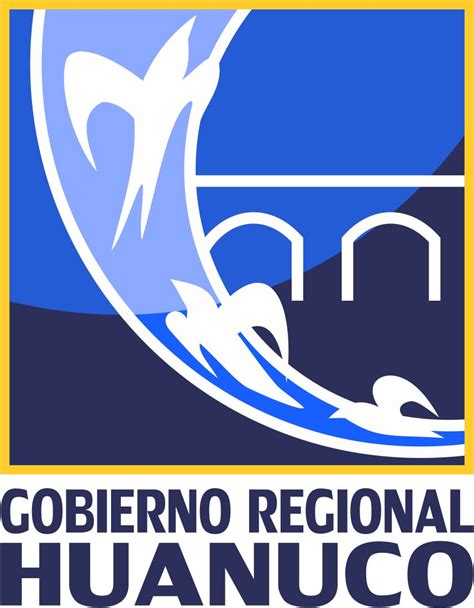 PerÚ Simbolos Regionales Provinciales Y Distritales Símbolos De