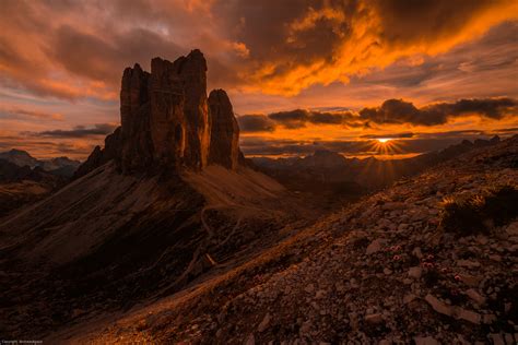 Dolomites Wallpapers Wallpaper Cave