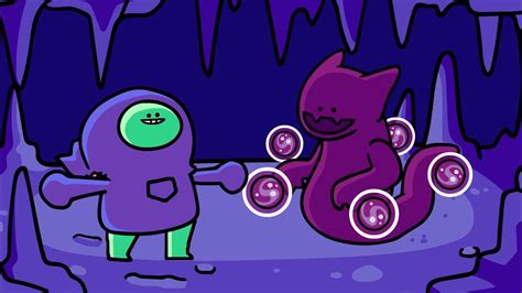 Gingerpale Got Sponsored By My Singing Monsters Youtube