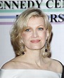 Diane Sawyer