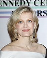 Diane Sawyer