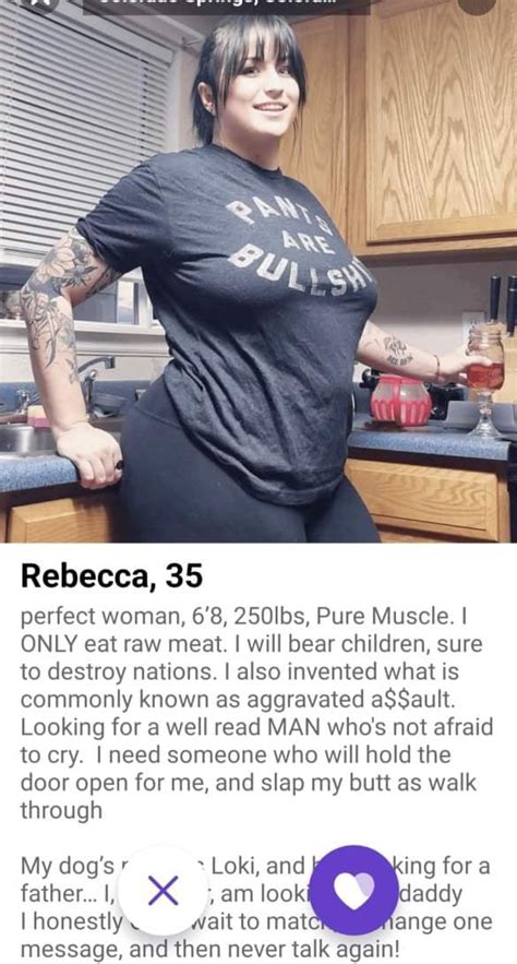 Perfect Woman Doesnt Exi 9gag