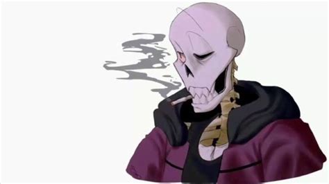 Swapfell Papyrus X Reader Hiatus Sans And Papyrus Aus X Reader Oneshot